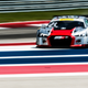Illustration for article titled Heres Your Epic Gallery Of Pirelli World Challenge Cooking At COTAem/emem/em
